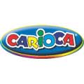 Marketing Bucks Carioca logo