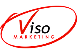 Viso logo new 260 185