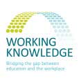 Marketing Bucks Working-Knowledge-LOGO
