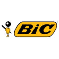 Marketing Bucks - BIC USA