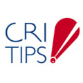 Marketing Bucks - CRI India