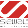 Marketing Bucks - Siewel Switzerland