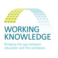 Viso Marketing Bucks - Working Knowledge