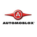 Viso Marketing Bucks - Automoblox USA