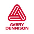 Viso Marketing Bucks - Avery Dennison USA