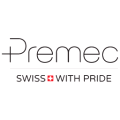 Viso Marketing Bucks - Premec Switzerland