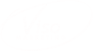 Viso Marketing
