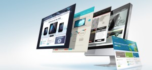 Web design Bucks Herts