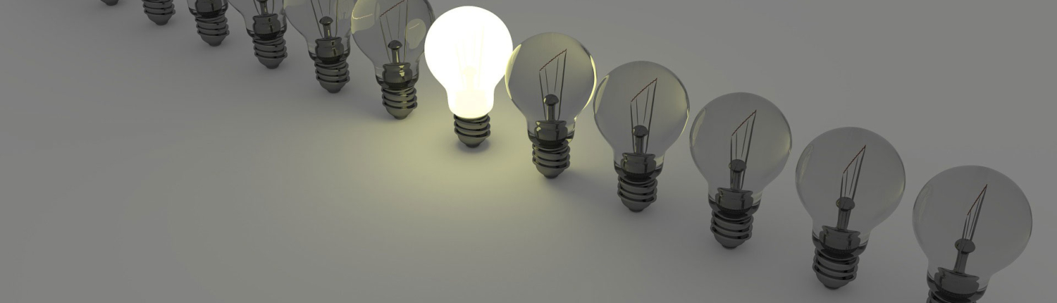 Marketing-Bucks-High-Wycombe-Amersham